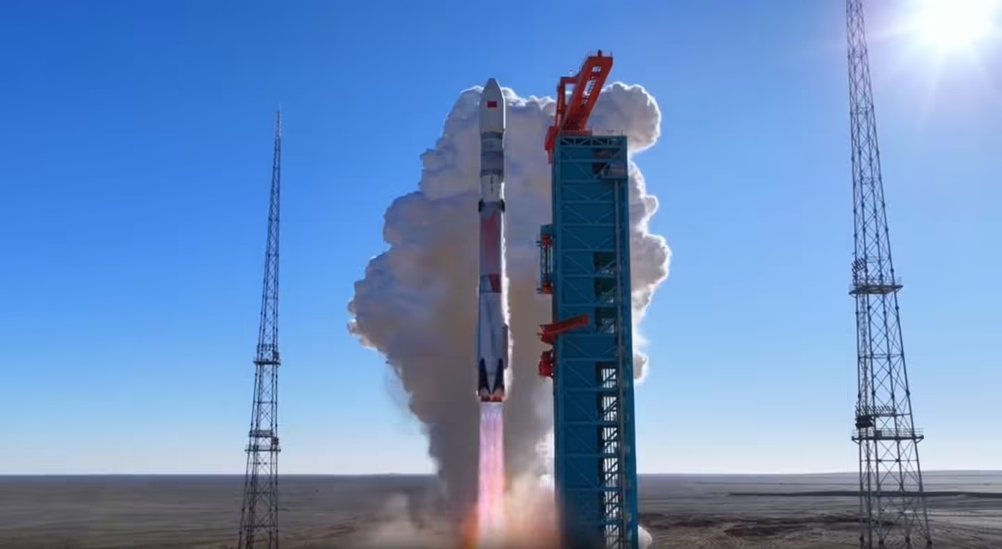 auto-orient,o_1.avif.jpg auto-orient,o_1.avif.jpg