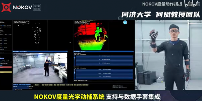 image1_sm.png image1_sm.png