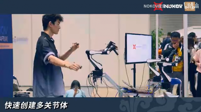 image1_sm.png image1_sm.png