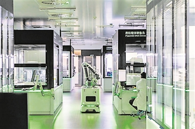 ef73936a-1230-40d2-bee6-697dc47a9c64.jpg ef73936a-1230-40d2-bee6-697dc47a9c64.jpg