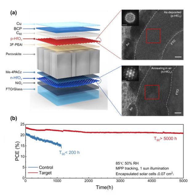 _url=http%3A%2F%2Fdingyue.ws.126.net%2F2026%2F0227%2Fca8f62f1j00tb3eqg007pd000h900hog.jpg _url=http%3A%2F%2Fdingyue.ws.126.net%2F2026%2F0227%2Fca8f62f1j00tb3eqg007pd000h900hog.jpg