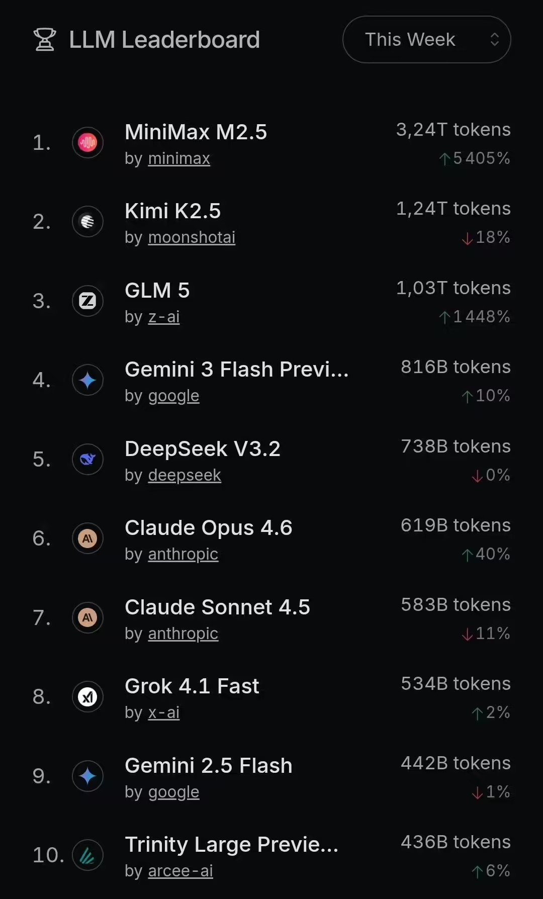 format,f_avif.avif.jpg format,f_avif.avif.jpg