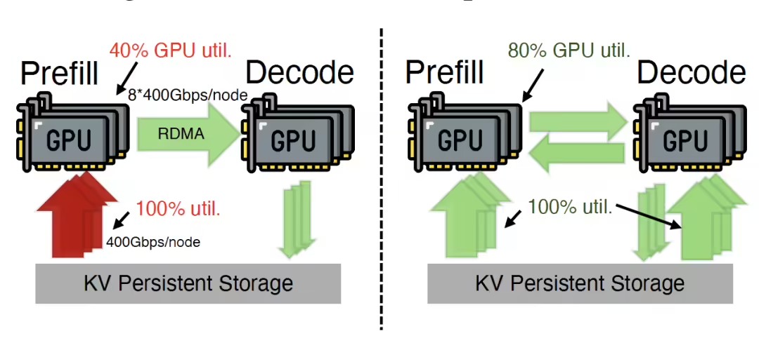 format,f_avif.avif (4).jpg format,f_avif.avif (4).jpg
