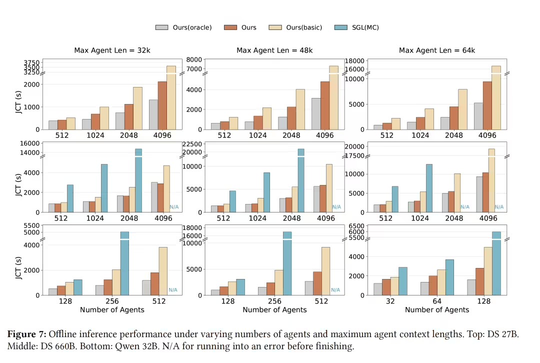 format,f_avif.avif (2).jpg format,f_avif.avif (2).jpg