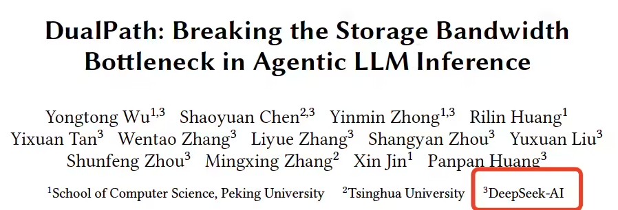 format,f_avif.avif (1).jpg format,f_avif.avif (1).jpg