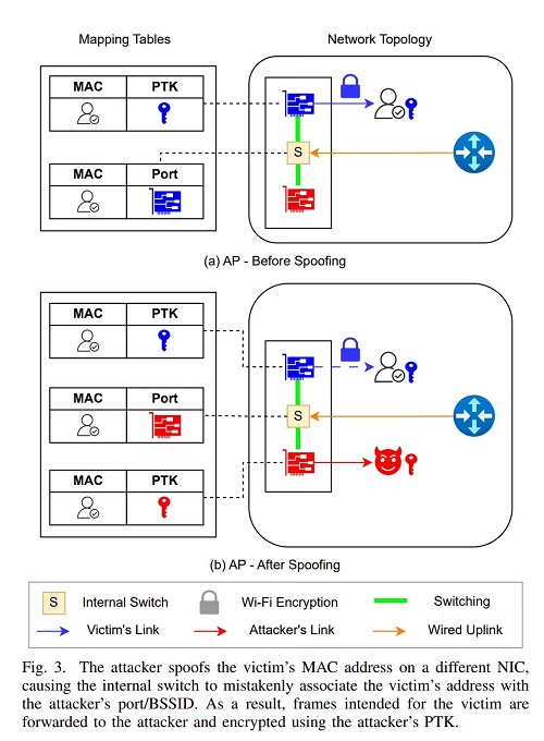 format,f_avif.avif (2).jpg format,f_avif.avif (2).jpg