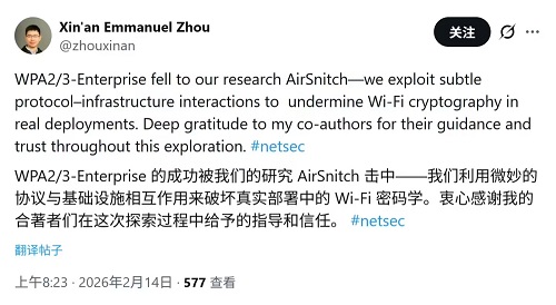 format,f_avif.avif (4).jpg format,f_avif.avif (4).jpg