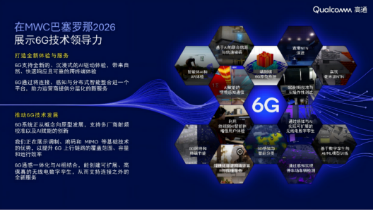 b4227be66a893982757ddc3e9cf715a0u1.png b4227be66a893982757ddc3e9cf715a0u1.png