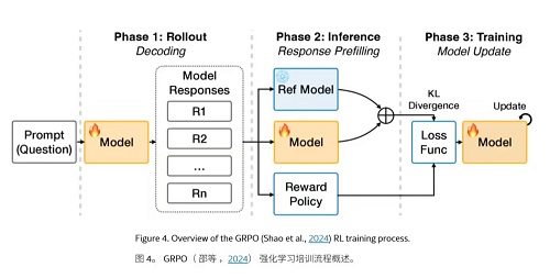 format,f_avif.avif (2).jpg