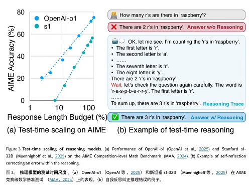 format,f_avif.avif (4).jpg