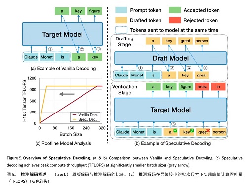 format,f_avif.avif (5).jpg