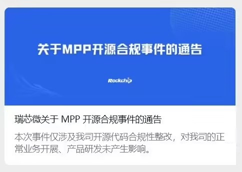 format,f_avif.avif (1).jpg