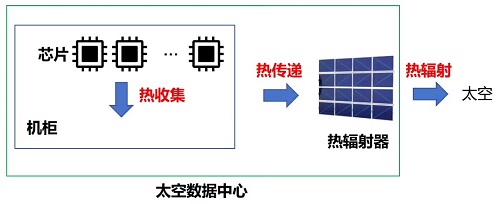 format,f_avif.avif (2).jpg