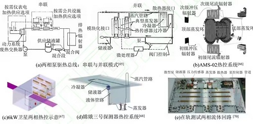 format,f_avif.avif (3).jpg