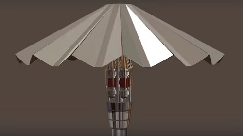 format,f_avif.avif (4).jpg