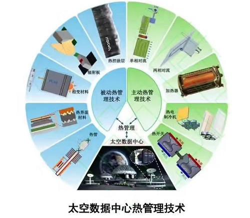 format,f_avif.avif (6).jpg