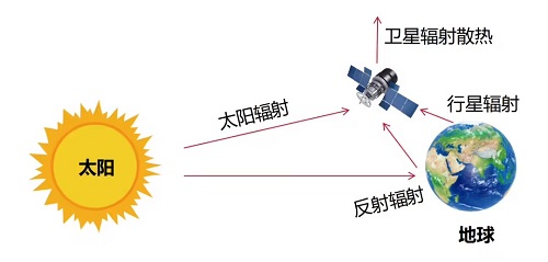 format,f_avif.avif (5).jpg