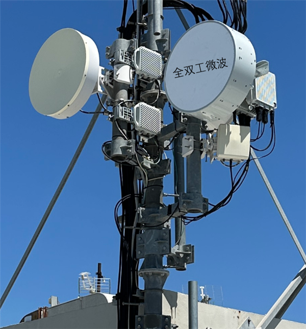 Sc0a668b6-2b6a-4b34-b62d-70d2062bffb2.png Sc0a668b6-2b6a-4b34-b62d-70d2062bffb2.png