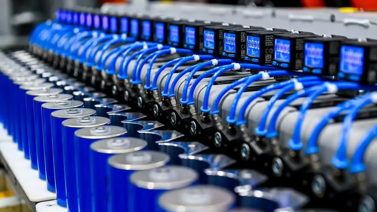 format,f_avif.avif.jpg format,f_avif.avif.jpg