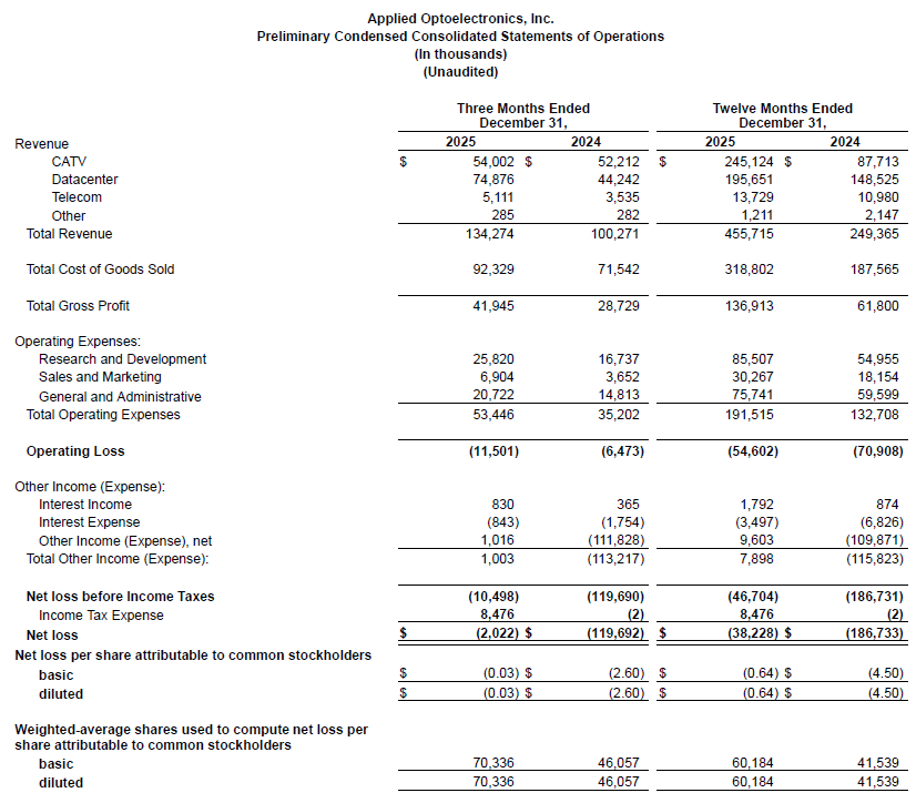 1_102221.jpg 1_102221.jpg