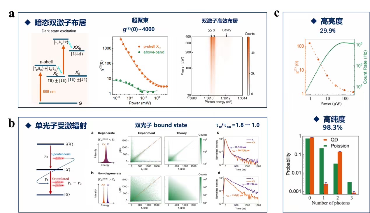 format,f_avif.avif (2).jpg