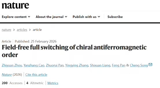 format,f_avif.avif (3).jpg format,f_avif.avif (3).jpg