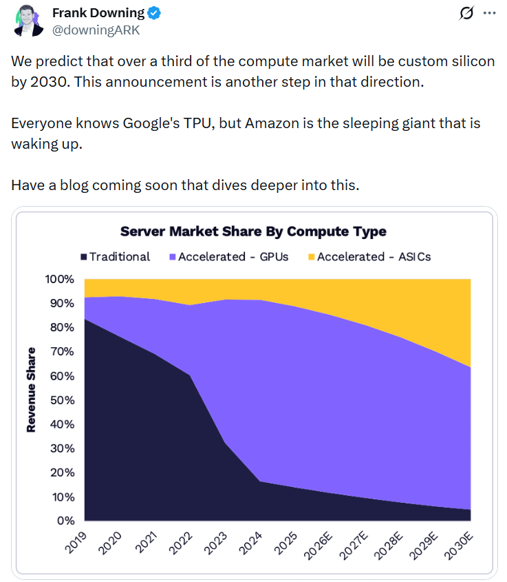 20K6K8lthL_737x845.png 20K6K8lthL_737x845.png