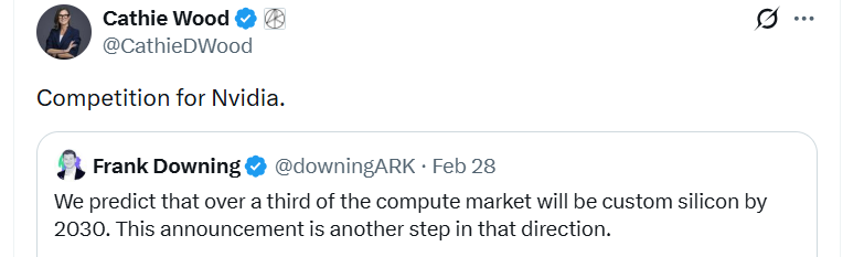 xbICO6p403_783x233.png xbICO6p403_783x233.png