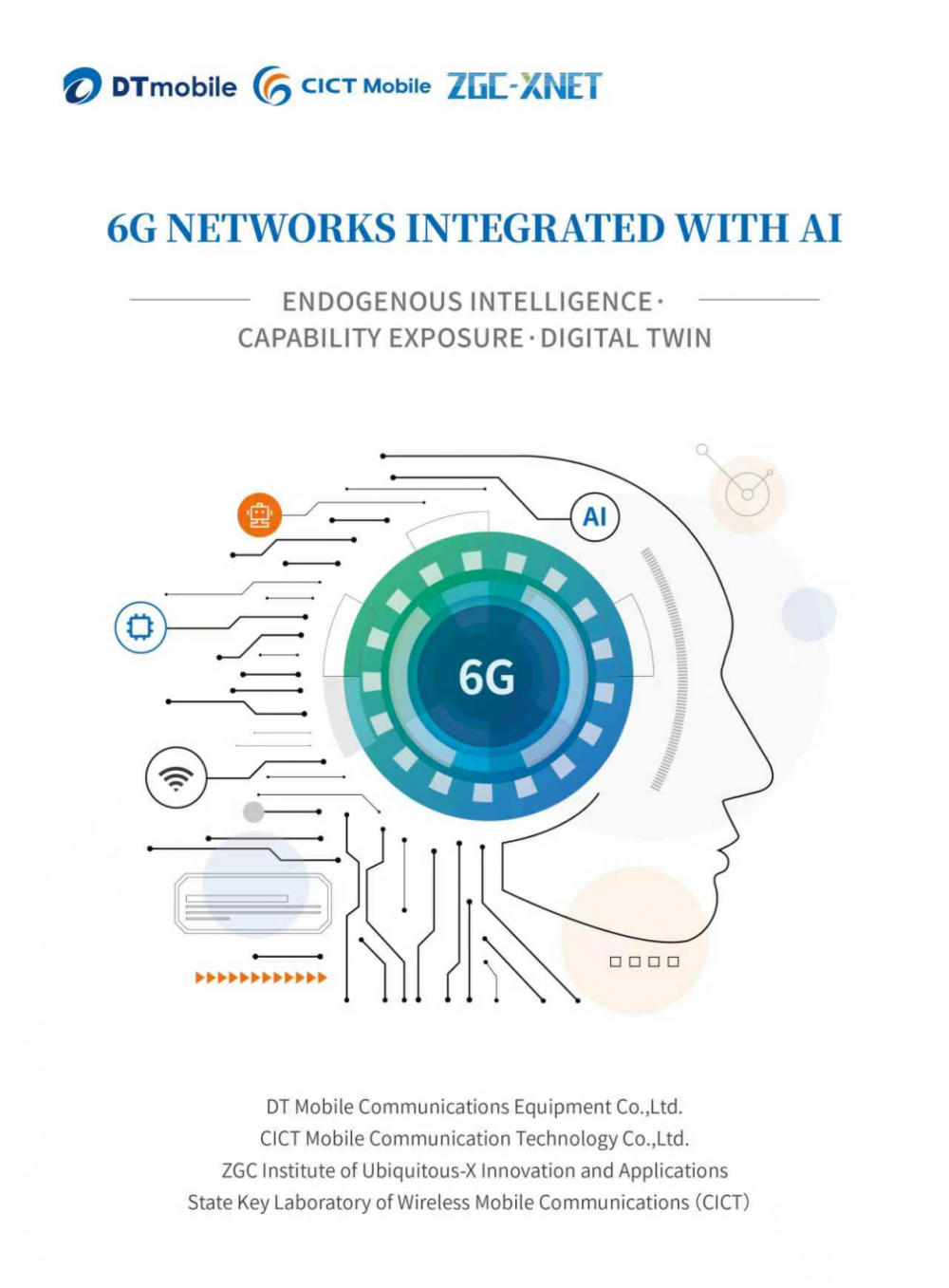 17725056553024.png 17725056553024.png