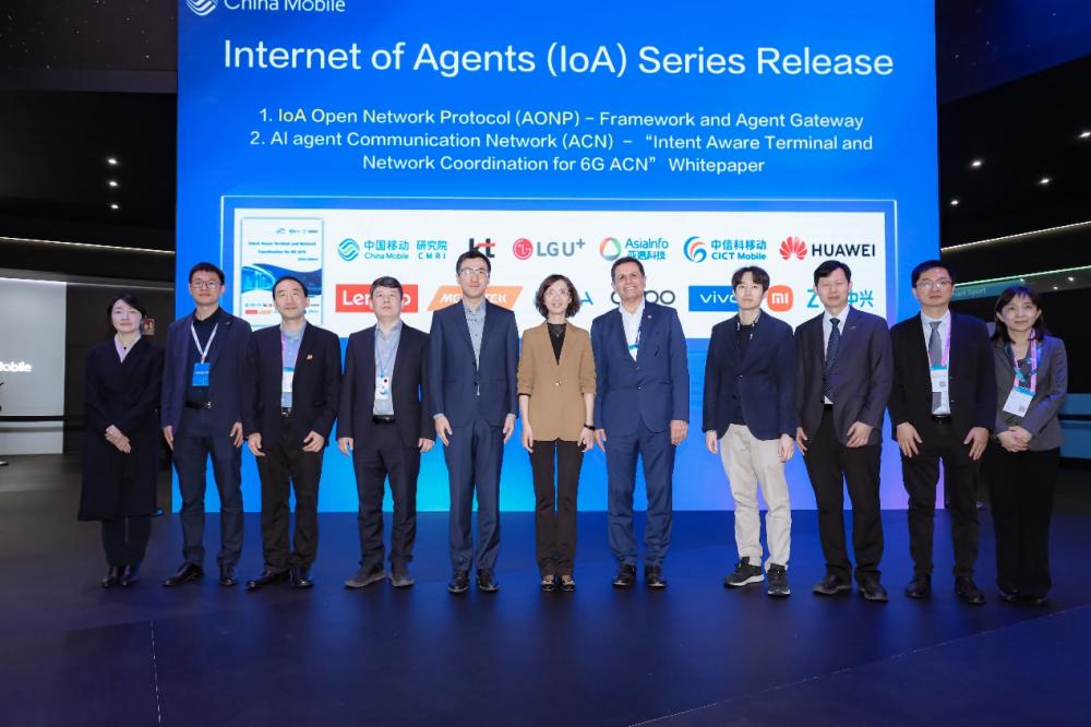 17725295087205.jpg 17725295087205.jpg