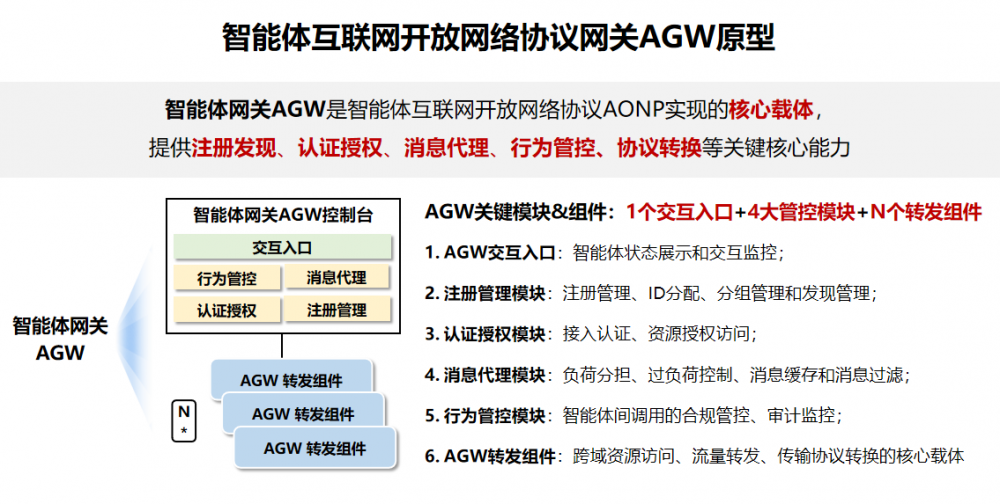 17725295094047.png 17725295094047.png