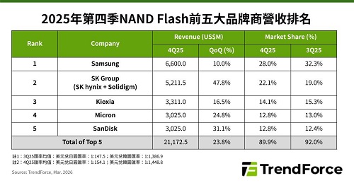 102297.jpg 102297.jpg