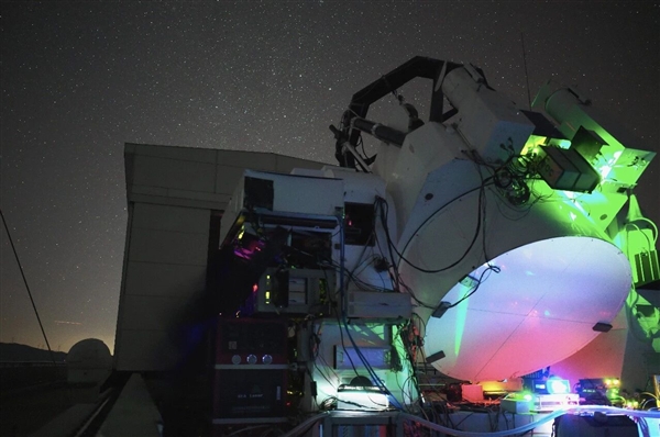 s_f480b5f5cc8e46a3a1baebd3a6f0d406.jpg s_f480b5f5cc8e46a3a1baebd3a6f0d406.jpg