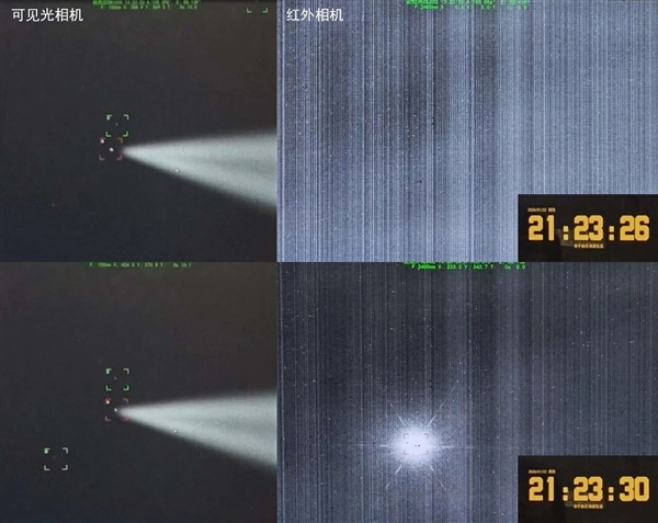 s_38b9cc7afe1845f6ac7d84eae3ac32bc.jpg s_38b9cc7afe1845f6ac7d84eae3ac32bc.jpg