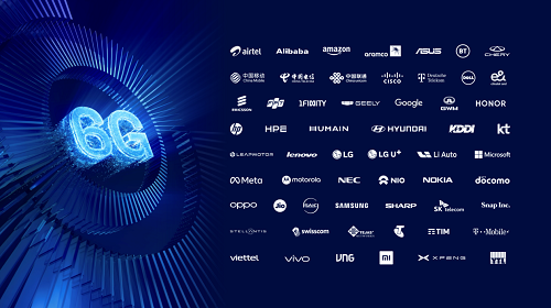 0b568fefe2fd224a500f698536ff5b42u1.png 0b568fefe2fd224a500f698536ff5b42u1.png