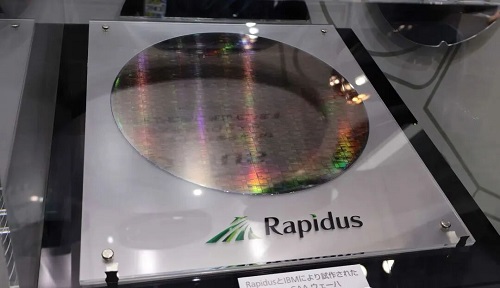 102293.jpg 102293.jpg