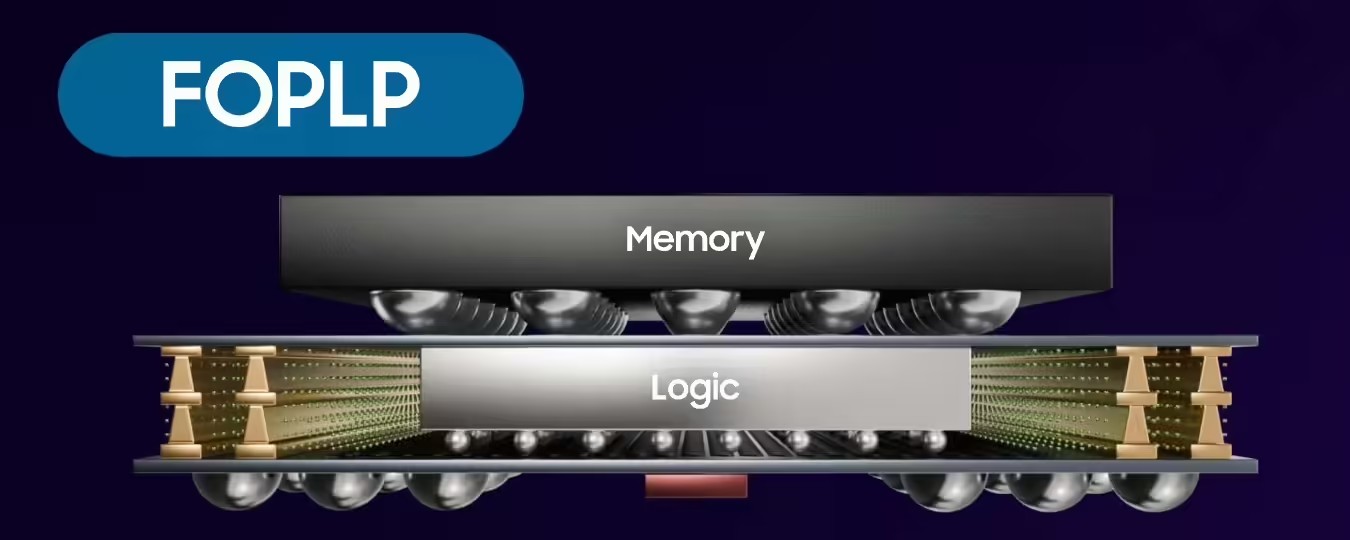 format,f_avif.avif.jpg format,f_avif.avif.jpg