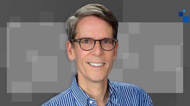 _url=http%3A%2F%2Fdingyue.ws.126.net%2F2026%2F0304%2Fa646cd7aj00tbculx00k5d0011m00kyg.jpg _url=http%3A%2F%2Fdingyue.ws.126.net%2F2026%2F0304%2Fa646cd7aj00tbculx00k5d0011m00kyg.jpg