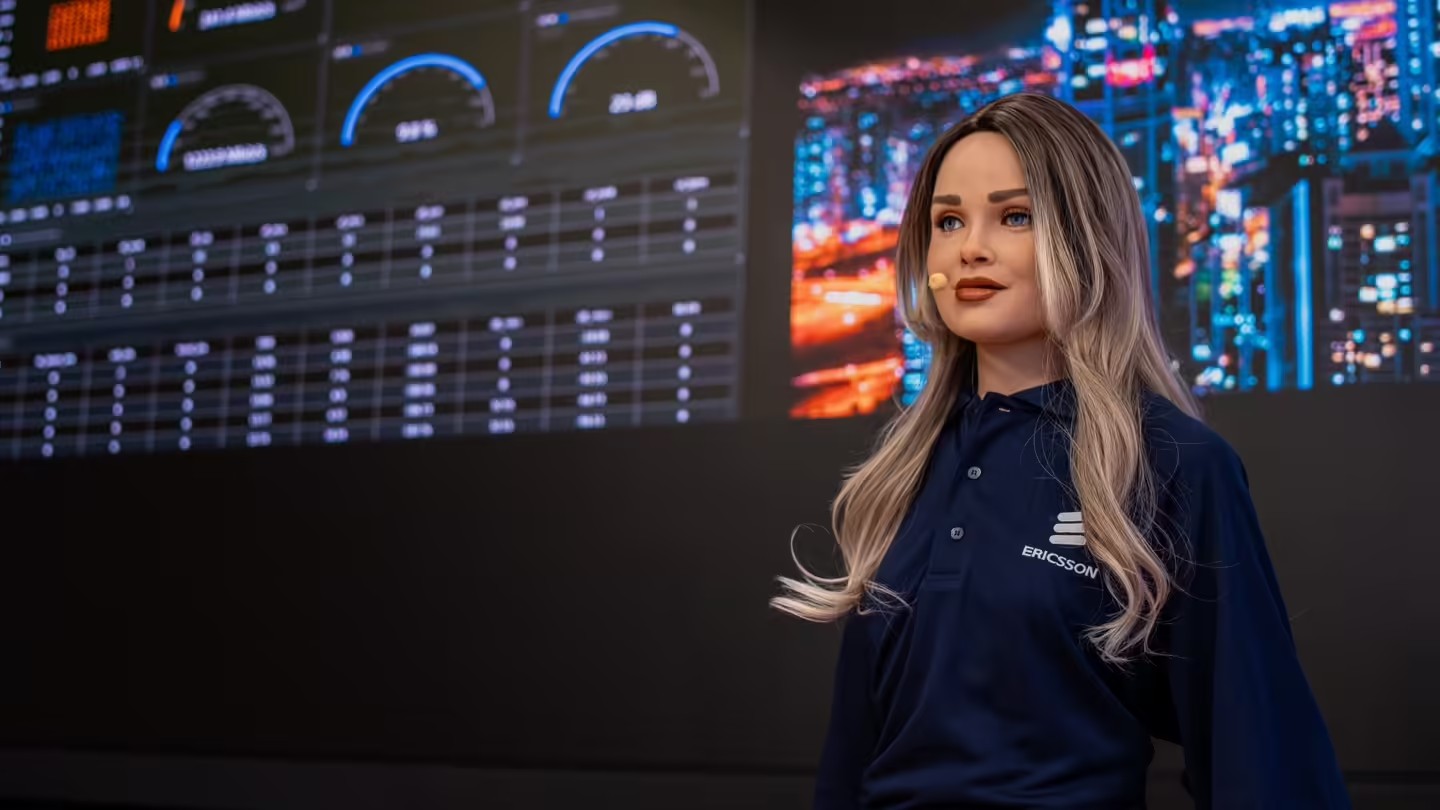 format,f_avif.avif (1).jpg