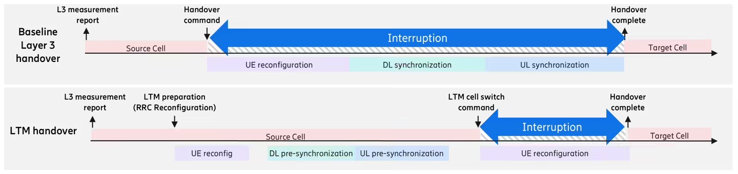 format,f_avif.avif (2).jpg