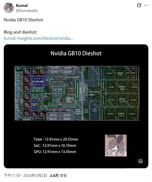 format,f_avif.avif (1).jpg