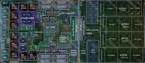 format,f_avif.avif (2).jpg