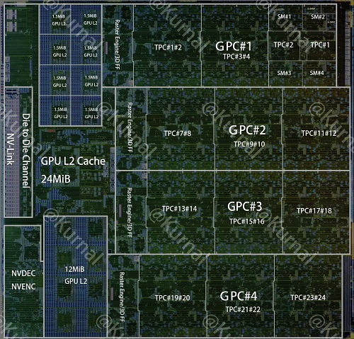 format,f_avif.avif (4).jpg