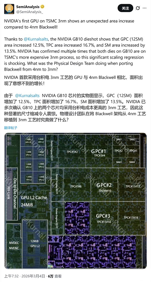 format,f_avif.avif (3).jpg