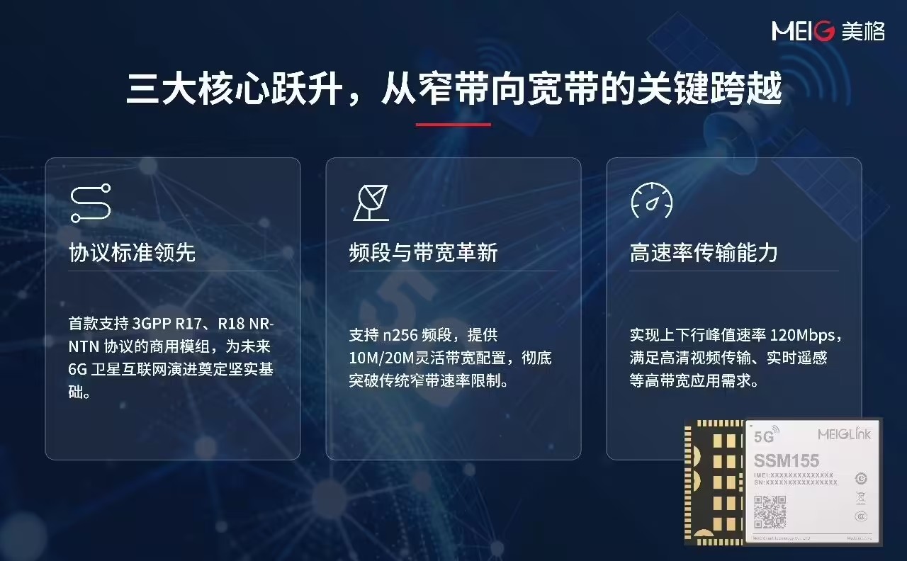 format,f_avif.avif (1).jpg