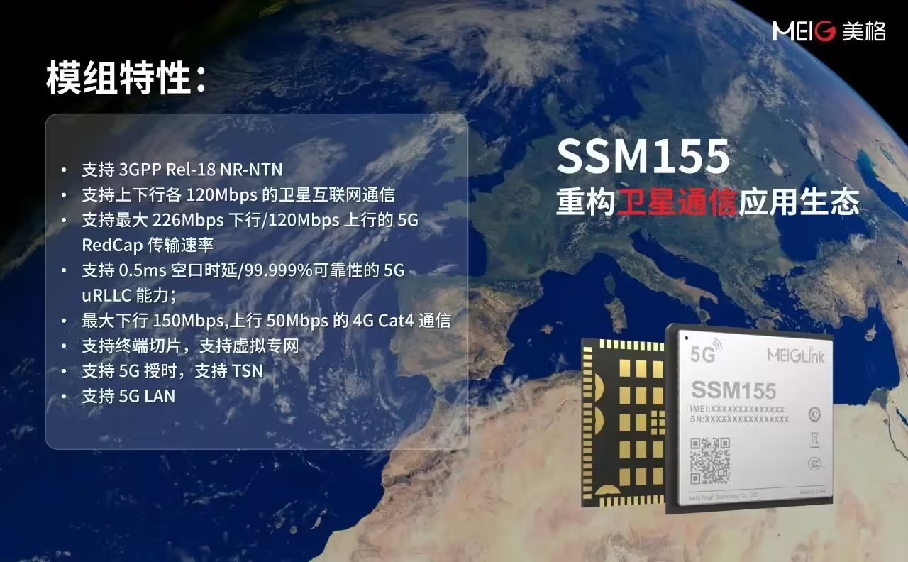 format,f_avif.avif (2).jpg