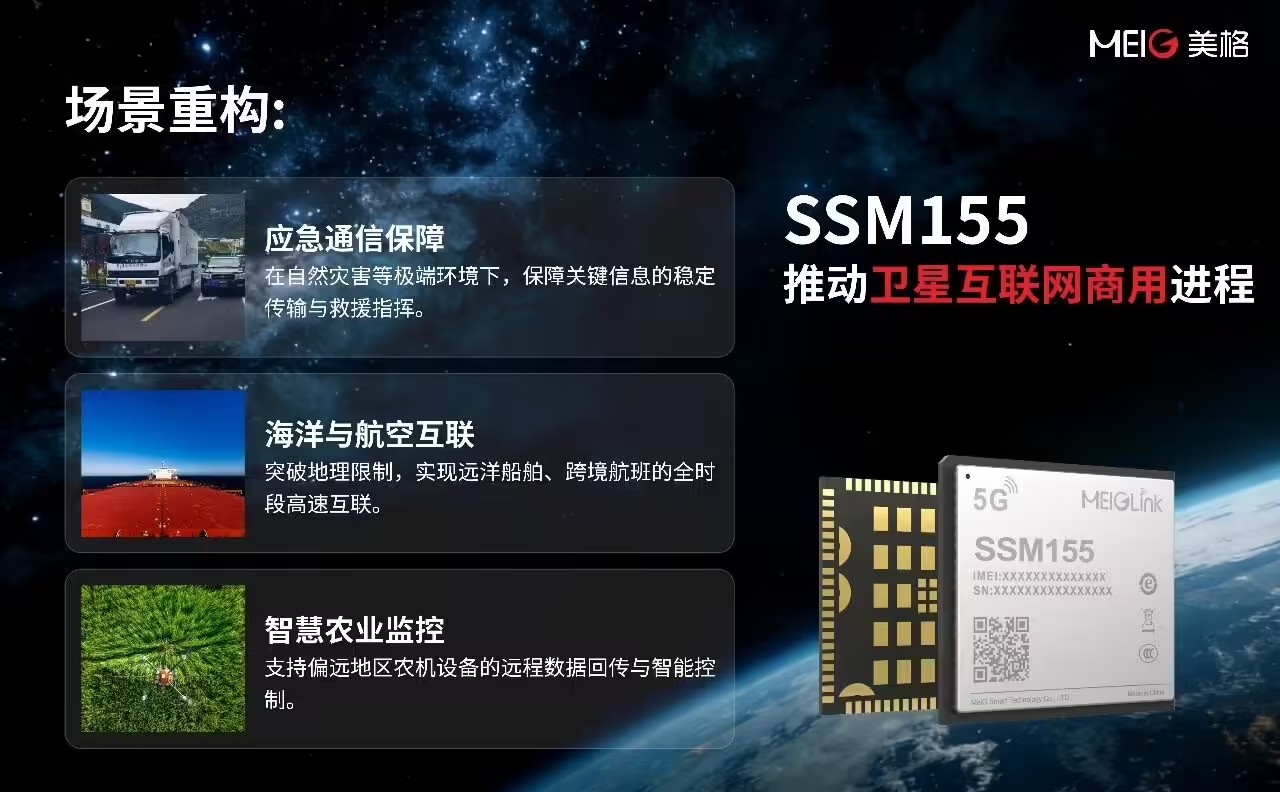 format,f_avif.avif (3).jpg