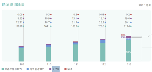 102421.png 102421.png