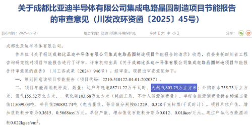 1_102421.png 1_102421.png