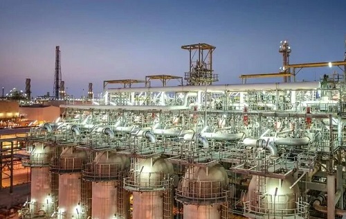 102421.jpg 102421.jpg